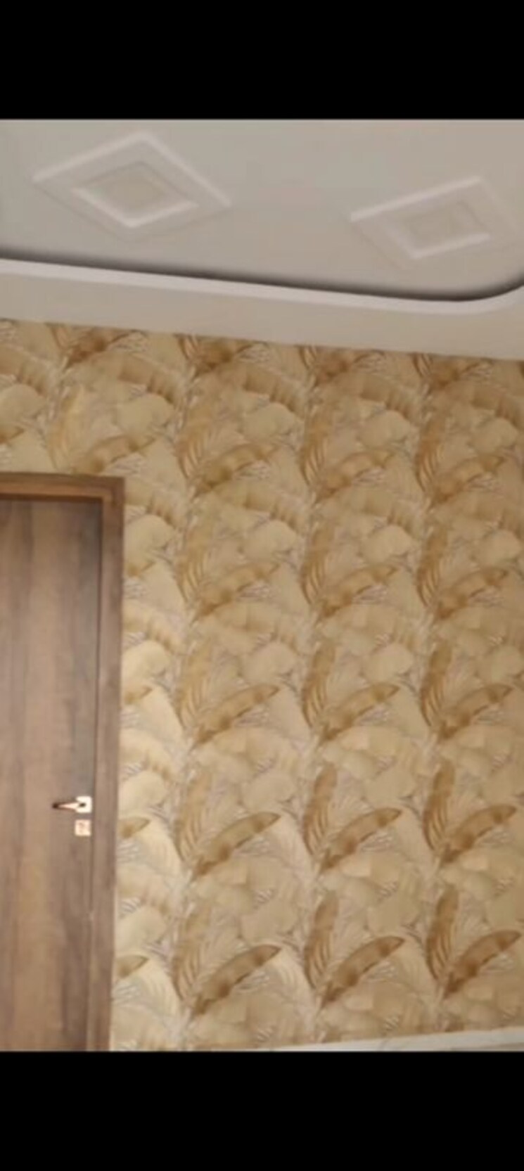 Room, bhawrasla 1 Bedroom 600 Sq.Ft. Independent House In Bhawrasla Indore 9862867