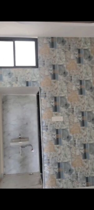 Hall in 1 BHK Independent House at Bhawrasla – for Sale