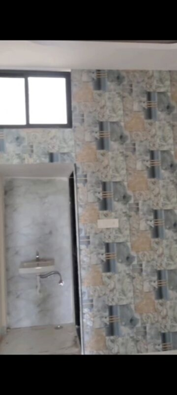 Hall in 1 BHK Independent House at Bhawrasla – for Sale