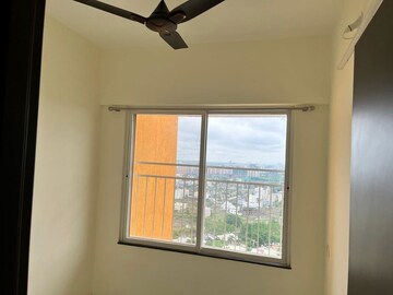 Room in 2 BHK Apartment at Kolte Patil Life Republic, Hinjewadi – for Rent