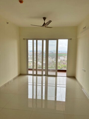 2 BHK Apartment For Rent in Kolte Patil Life Republic, Hinjewadi