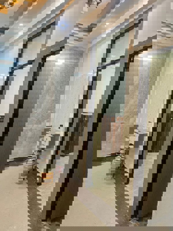 2 BHK Builder Floor For Sale in Vasundhara Sector 1