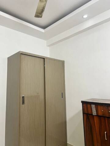 Furnished Amenities in 2 BHK Builder Floor at Vasundhara Sector 1 – for Sale