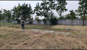  Plot For Sale in Hemu Nagar