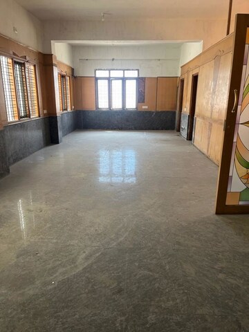 Room in 4 BHK Independent House at Hauz Khas – for Sale