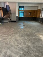 4 BHK 600 Sq.Yd. Independent House in Hauz Khas