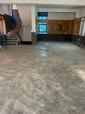 4 BHK Independent House For Sale in Hauz Khas