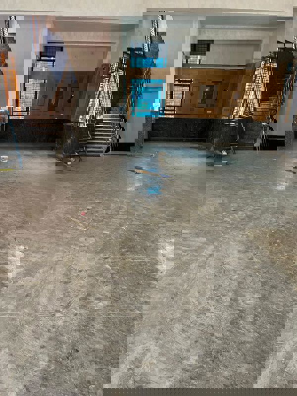 4 BHK Independent House For Sale in Hauz Khas