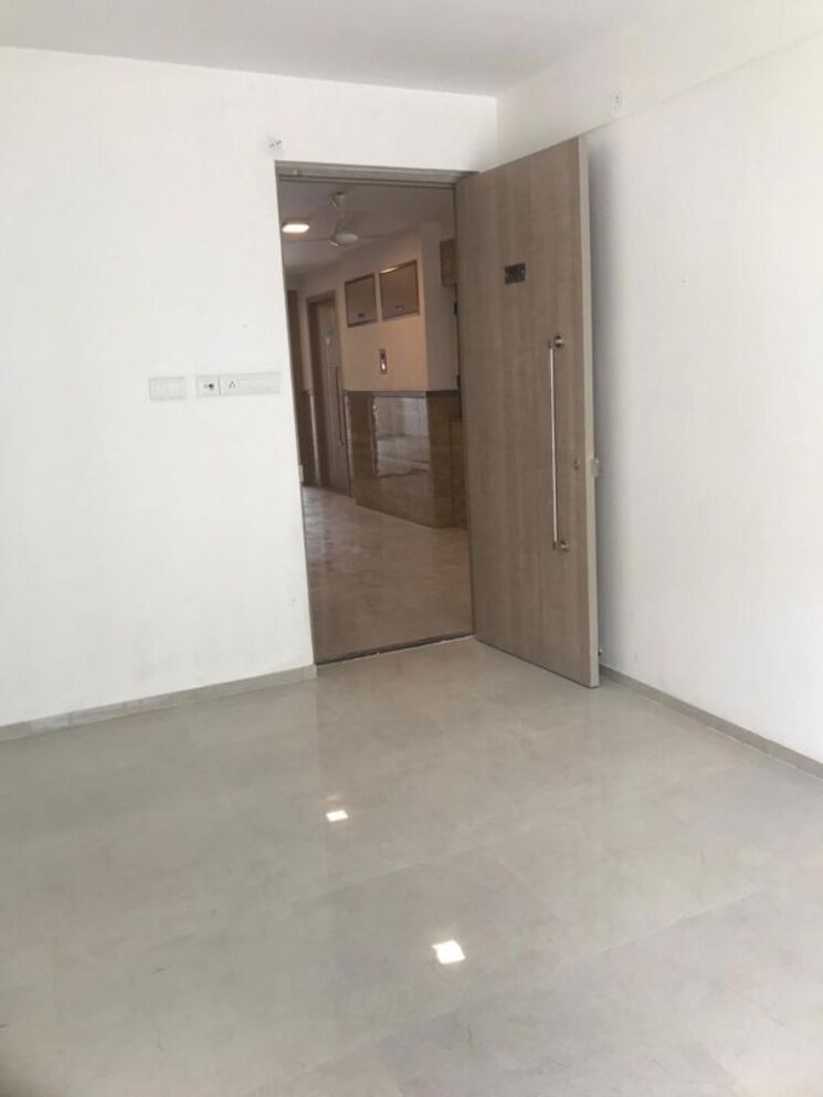 Room, kanakia-silicon-valley 3 Bedroom 1128 Sq.Ft. Apartment In Powai Mumbai 9863140