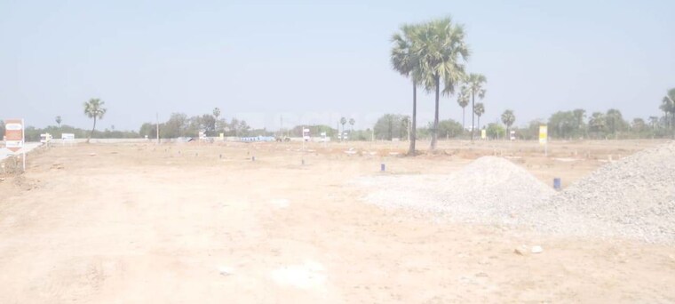 undefined, choutuppal  213 Sq.Yd. Plot In Choutuppal Hyderabad 9863139