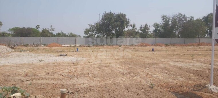 undefined, choutuppal  224 Sq.Yd. Plot In Choutuppal Hyderabad 9863153