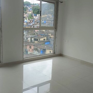 Room in 1 RK Apartment at Marathon NeoSkies, Utkarsh Nagar – for Rent