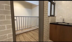  2 BHK Apartment at Phase 1 – for Sale