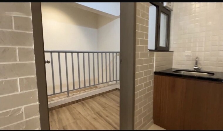 Other, phase 1 2 Bedroom 750 Sq.Ft. Apartment In Phase 1 Pune 9856589