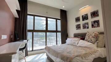 2 BHK Apartment For Sale in Phase 1