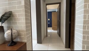  2 BHK Apartment at Phase 1 – for Sale