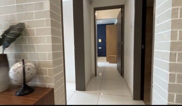  2 BHK Apartment at Phase 1 – for Sale