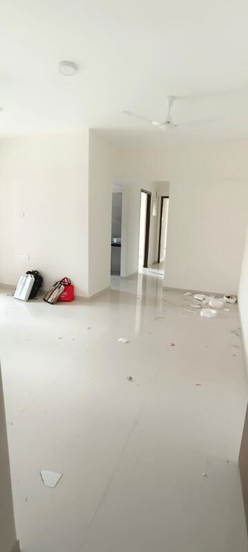 Room in 2 BHK Apartment at Ecohomes La Grace, Marol – for Rent