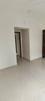 2 BHK 610 Sq.Ft. Apartment in Ecohomes La Grace