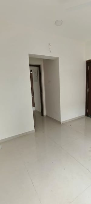 2 BHK Apartment For Rent in Ecohomes La Grace, Marol