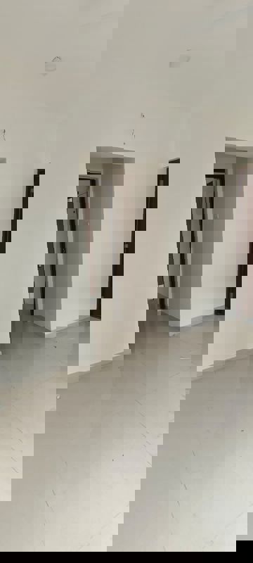 2 BHK Apartment For Rent in Ecohomes La Grace