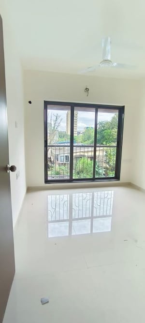 Room in 2 BHK Apartment at Ecohomes La Grace, Marol – for Rent