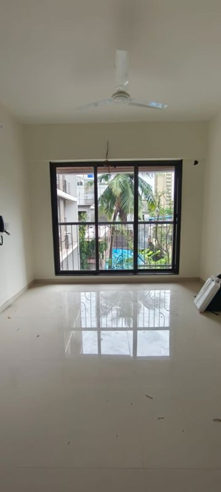 Room, ecohomes-la-grace 2 Bedroom 610 Sq.Ft. Apartment In Marol Mumbai 9863196