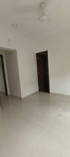 Room in 2 BHK Apartment at Ecohomes La Grace, Marol – for Rent