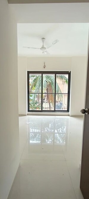 Furnished Amenities in 2 BHK Apartment at Ecohomes La Grace, Marol – for Rent