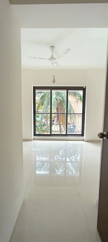 Furnished Amenities in 2 BHK Apartment at Ecohomes La Grace, Marol – for Rent