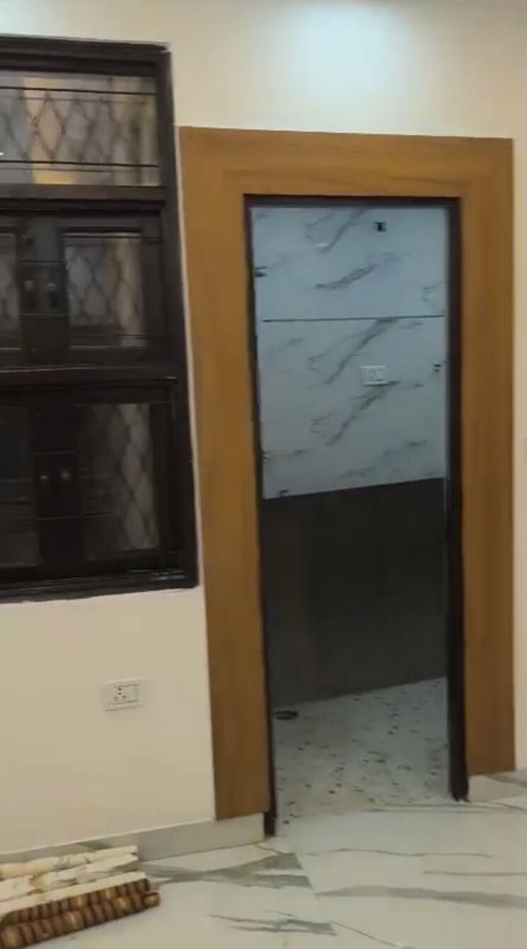 undefined, shalimar garden extension ii 2 Bedroom 900 Sq.Ft. Builder Floor In Shalimar Garden Extension ii Ghaziabad 9863203