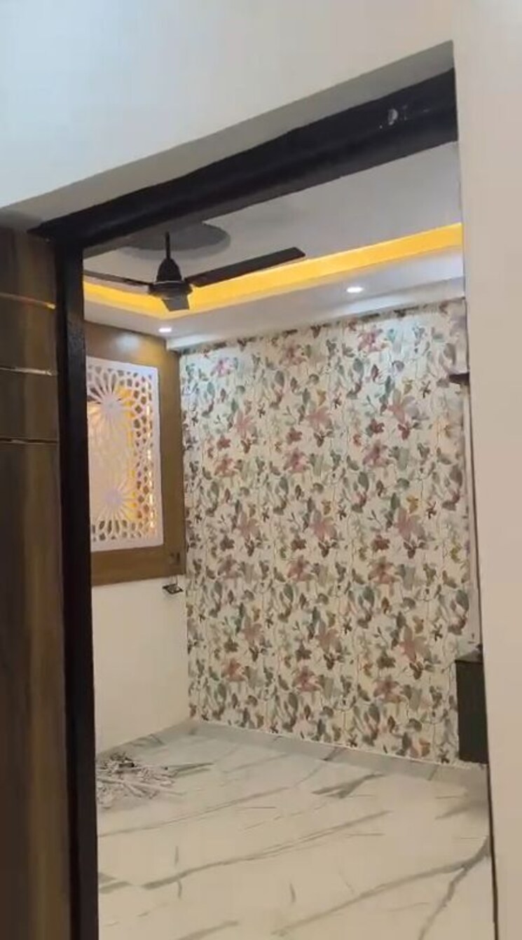 Bedroom, shalimar garden extension ii 2 Bedroom 900 Sq.Ft. Builder Floor In Shalimar Garden Extension ii Ghaziabad 9863203