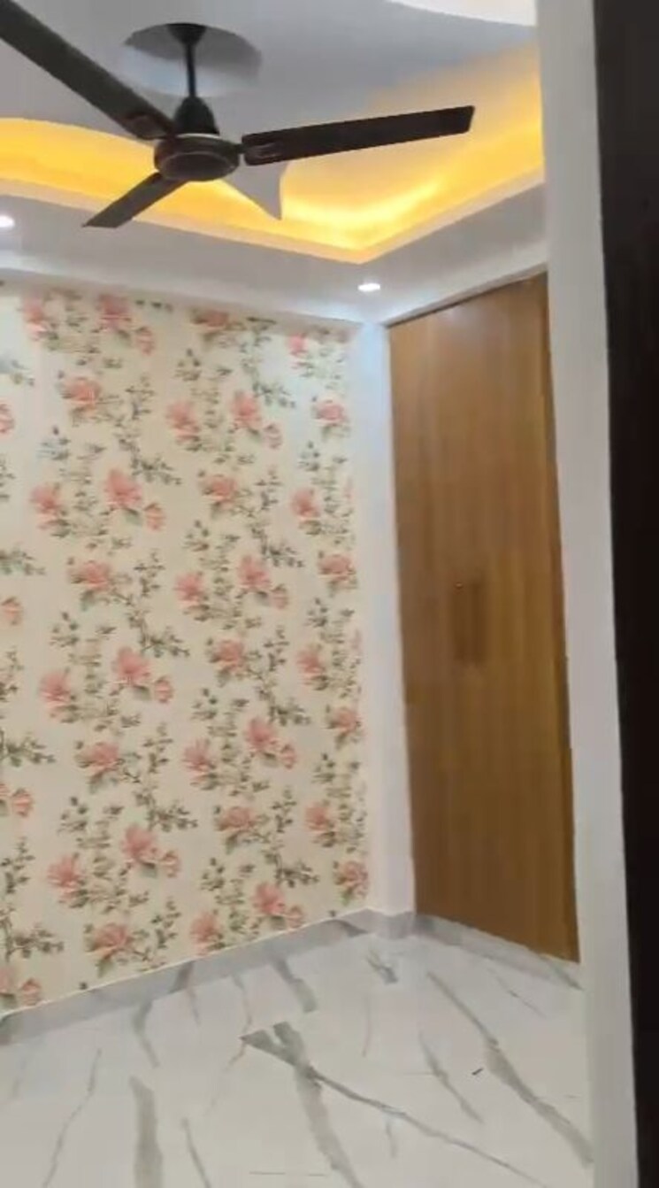 Bedroom, shalimar garden extension ii 2 Bedroom 900 Sq.Ft. Builder Floor In Shalimar Garden Extension ii Ghaziabad 9863203