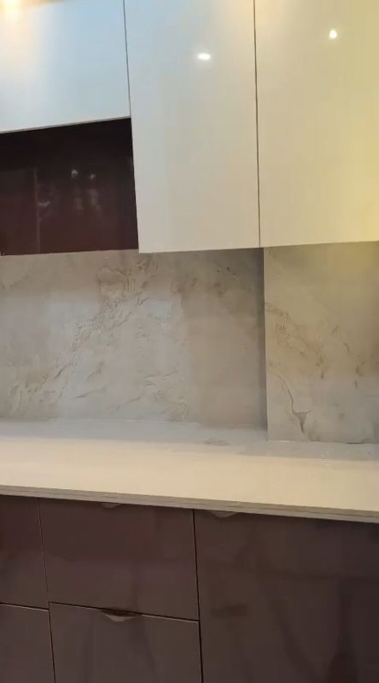 undefined, shalimar garden extension ii 2 Bedroom 900 Sq.Ft. Builder Floor In Shalimar Garden Extension ii Ghaziabad 9863203