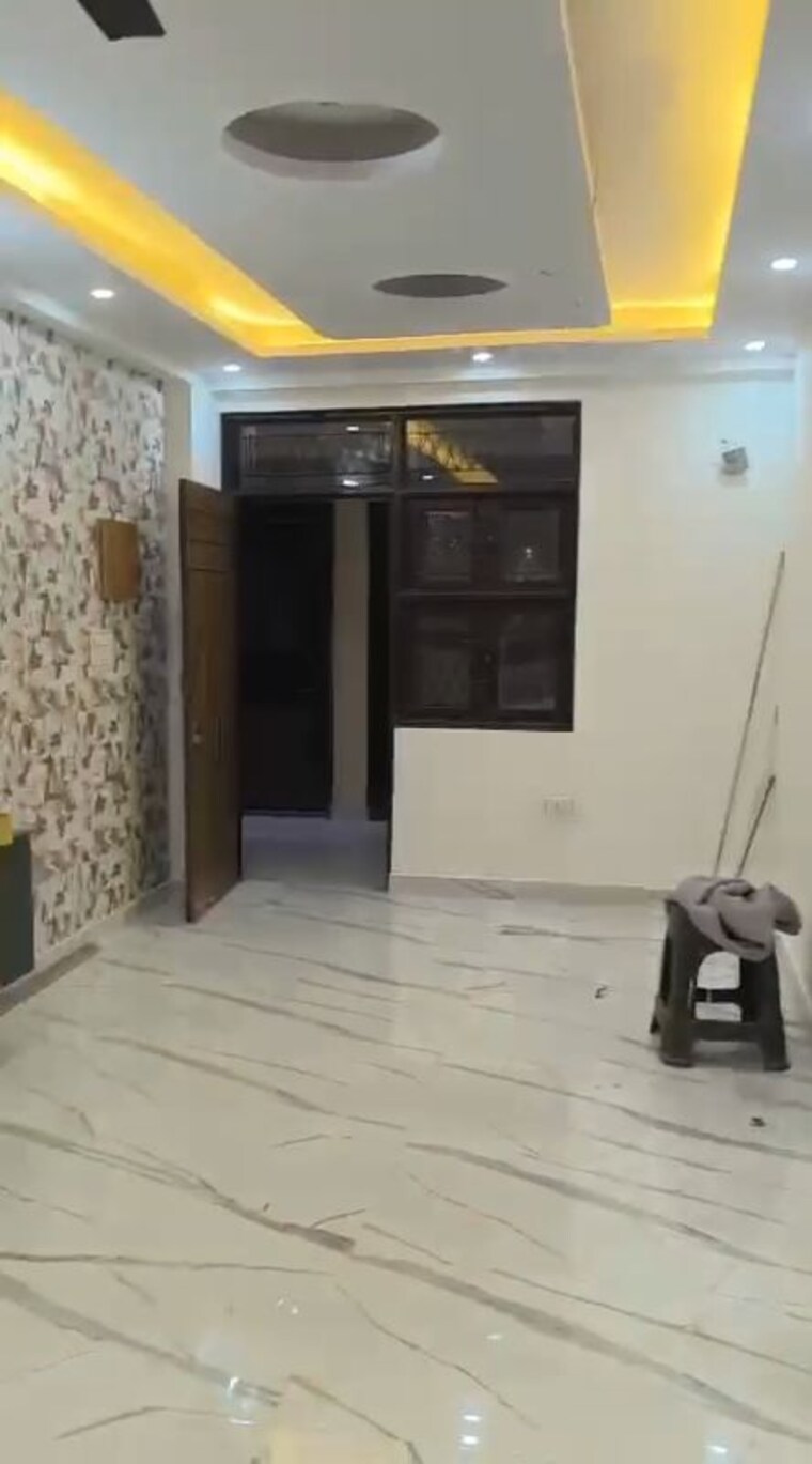 undefined, shalimar garden extension ii 2 Bedroom 900 Sq.Ft. Builder Floor In Shalimar Garden Extension ii Ghaziabad 9863203