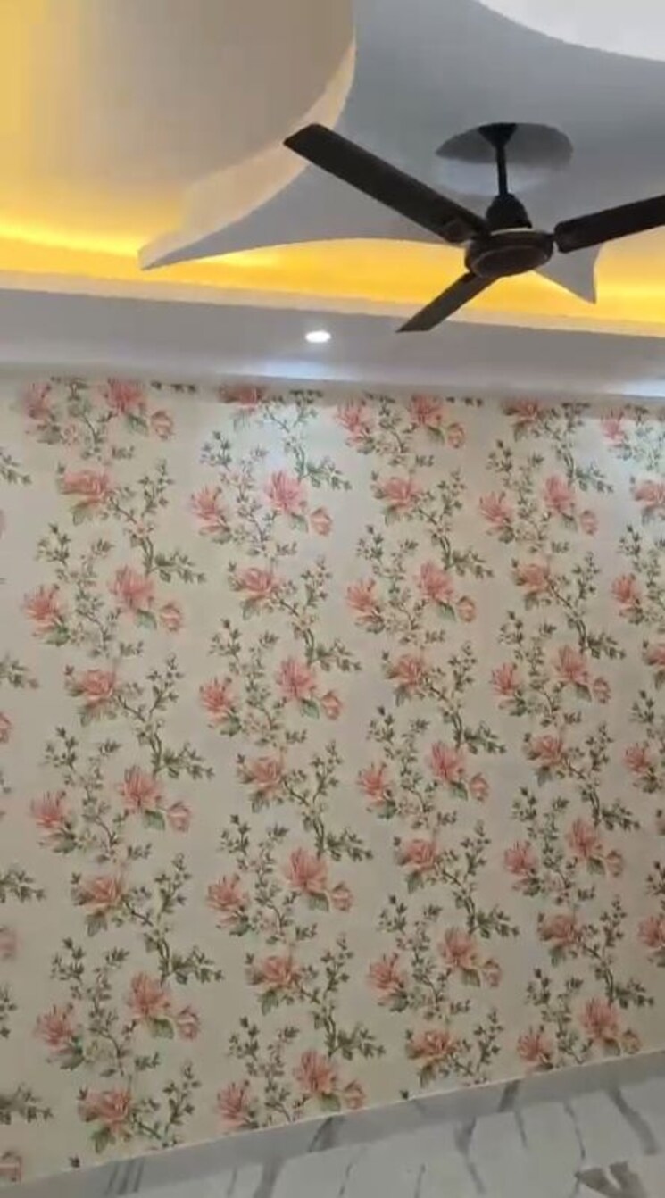 Room, shalimar garden extension ii 2 Bedroom 900 Sq.Ft. Builder Floor In Shalimar Garden Extension ii Ghaziabad 9863203