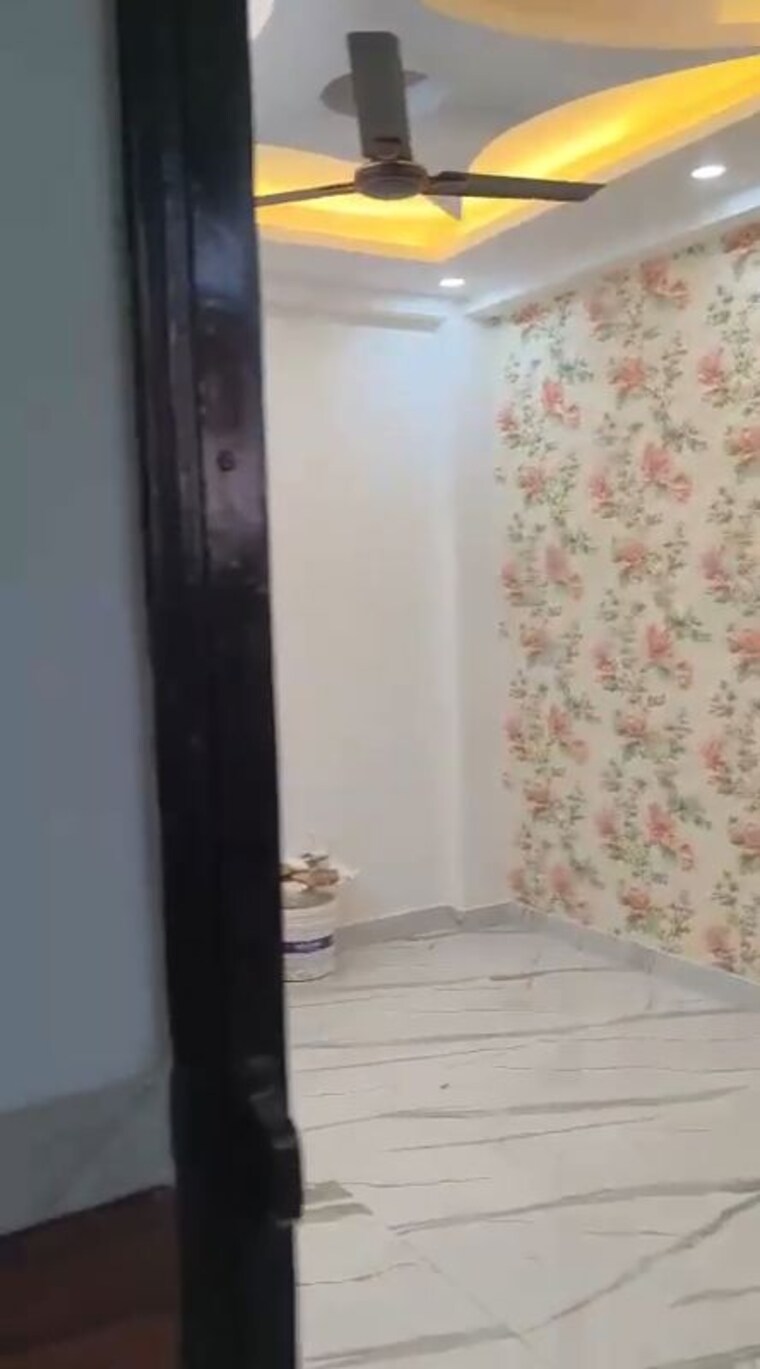 Room, shalimar garden extension ii 2 Bedroom 900 Sq.Ft. Builder Floor In Shalimar Garden Extension ii Ghaziabad 9863203