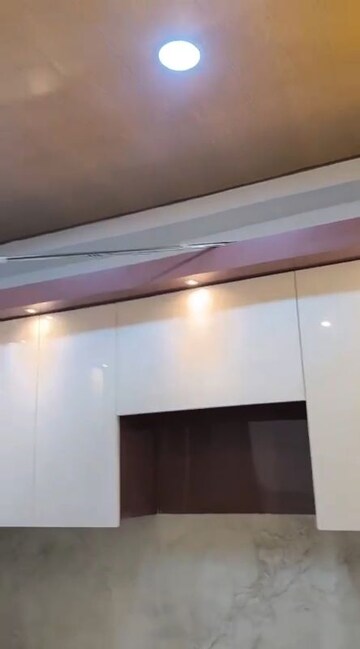 2 BHK Builder Floor For Sale in Shalimar Garden Extension ii