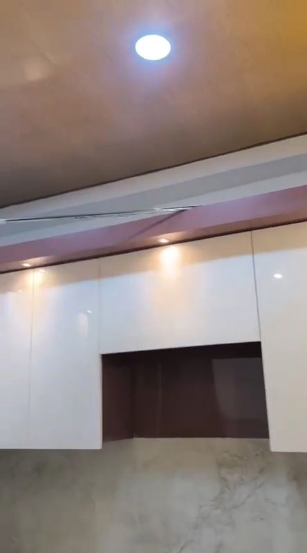 2 BHK + Pooja Room,Study Room Builder Floor For Sale in Shalimar Garden Extension II