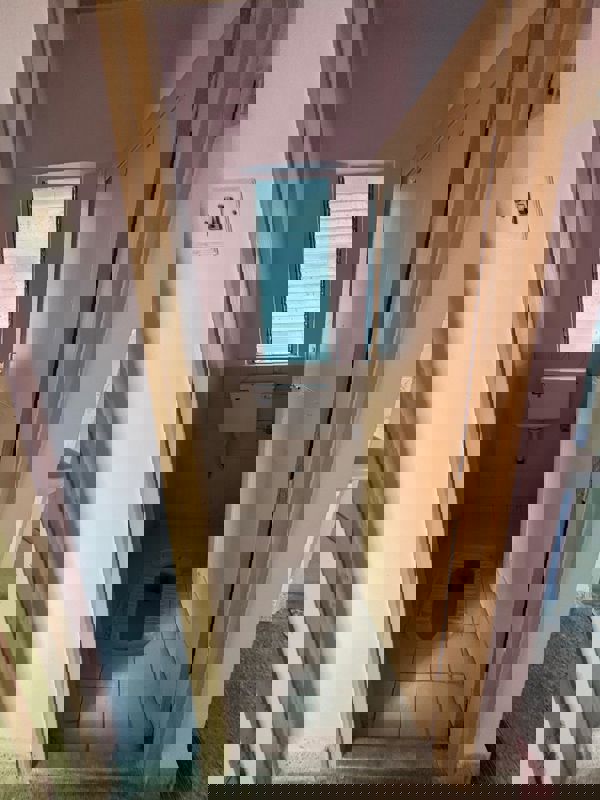 1 BHK 400 Sq.Ft. Apartment in Raj Satyam CHS