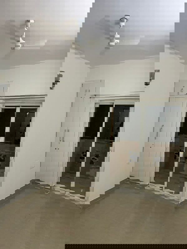 2 BHK + Study Room 1250 Sq.Ft. Apartment in Mahagun Moderne