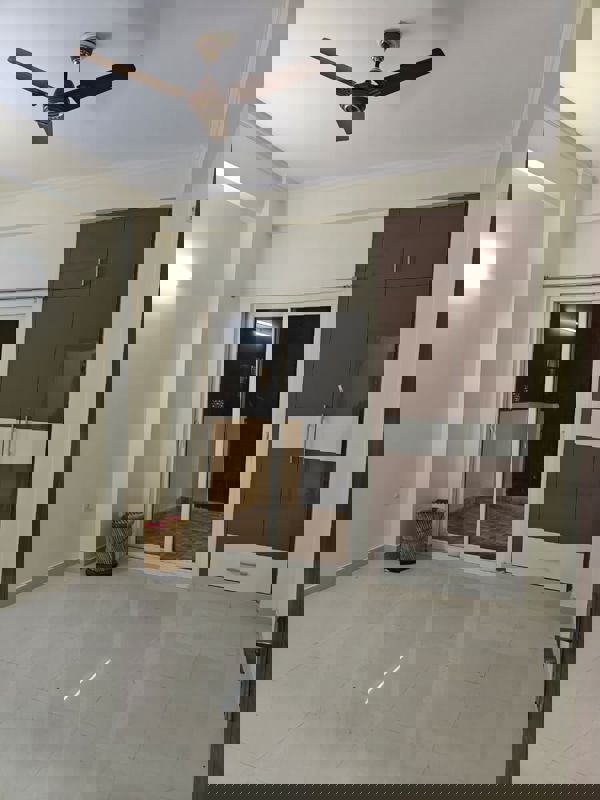 3 BHK Builder Floor For Sale in Chandana