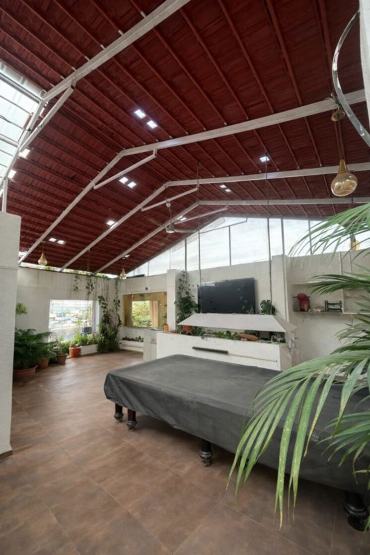 Exterior View, raviraj-aureate 3 Bedroom 1450 Sq.Ft. Apartment In Pimple Saudagar Pune 9863219