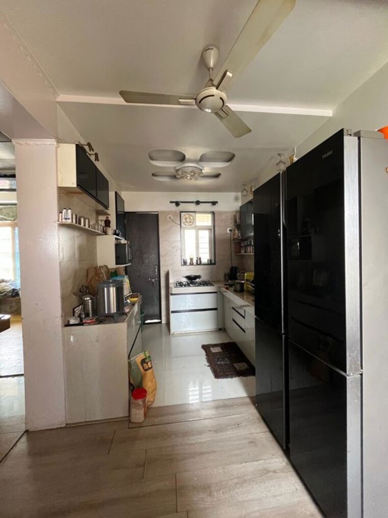 undefined, raviraj-aureate 3 Bedroom 1450 Sq.Ft. Apartment In Pimple Saudagar Pune 9863219