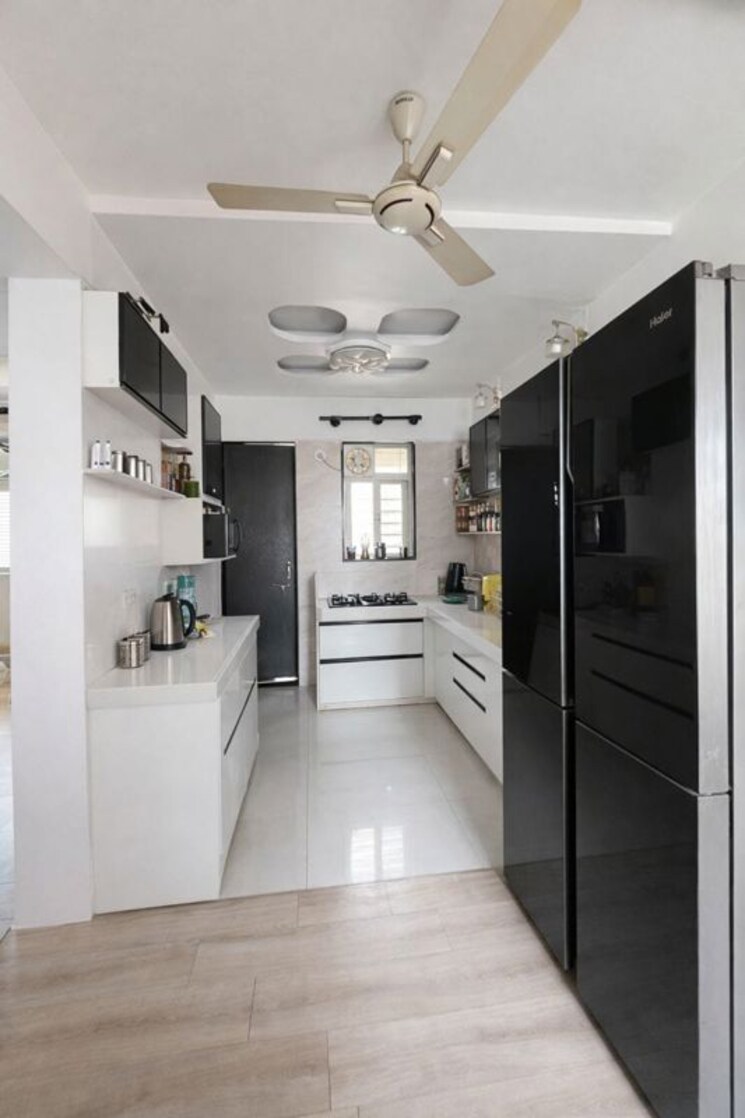 undefined, raviraj-aureate 3 Bedroom 1450 Sq.Ft. Apartment In Pimple Saudagar Pune 9863219