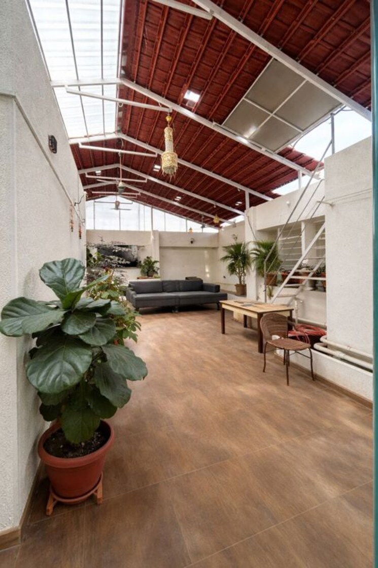 undefined, raviraj-aureate 3 Bedroom 1450 Sq.Ft. Apartment In Pimple Saudagar Pune 9863219