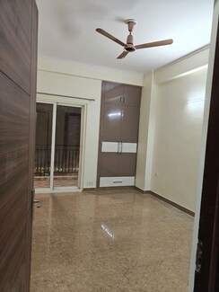 3 BHK Builder Floor For Sale in Chandana