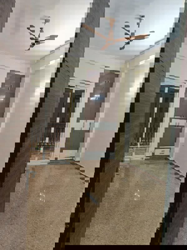 3 BHK Builder Floor For Sale in Chandana