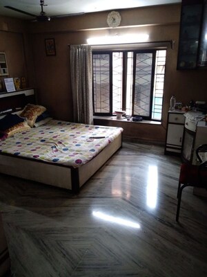 Bedroom in 3 BHK Builder Floor at Mudiali – for Sale