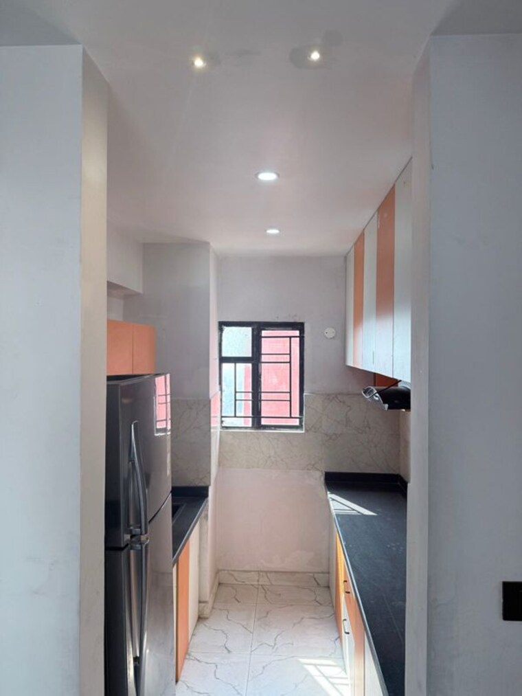 undefined, genexx-valley 3 Bedroom 1265 Sq.Ft. Apartment In Diamond Harbour Road Kolkata 9863216
